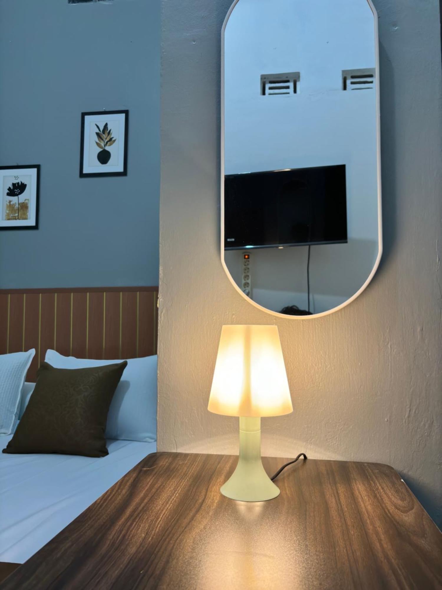 Jogja Day Inn Джок'якарта Екстер'єр фото